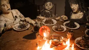 Задник до фильму"" #411700