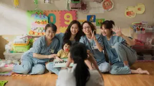 Задник до фильму"" #539946