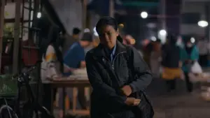 Задник до фильму"Jangan Buang Ibu" #838285
