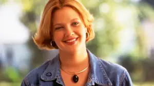 Задник до фильму"Співак на весіллі" #715822