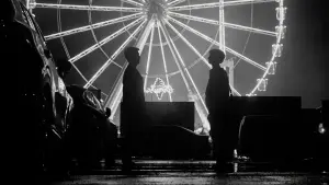 Задник до фильму"" #405741