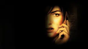 Задник до фильму"Коли дзвонить незнайомець" #715036