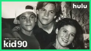 Задник до фильму"" #699754