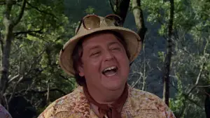 Задник до фильму"" #671646