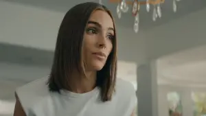 Задник до фильму"" #684158