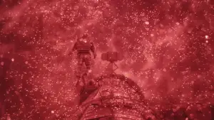 Задник до фильму"Проєкт «Аве Марія»" #746224