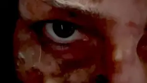 Задник до фильму"" #556240