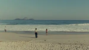 Задник до фильму"Я досі тут" #572655