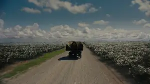 Задник до фильму"Грішники" #512612