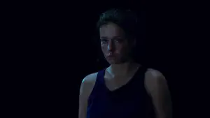 Задник до фильму"" #684144