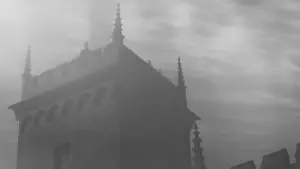 Задник до фильму"Невинні" #215145