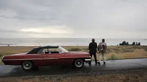 Задник до фильму"" #675871