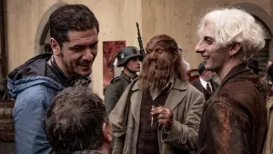 Задник до фильму"" #195631