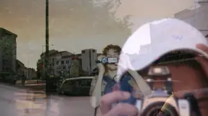 Задник до фильму"Beholders" #778393