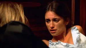 Задник до фильму"Кокаїн" #685660