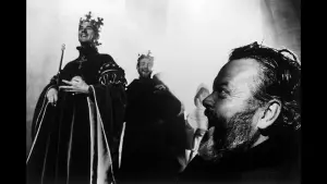 Задник до фильму"" #449739