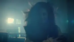 Задник до фильму"" #700163