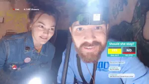 Задник до фильму"" #385099