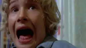 Задник до фильму"" #612498