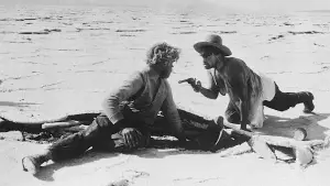 Задник до фильму"Жадібність" #676288