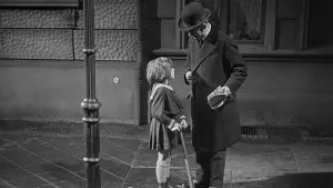 Задник до фильму"М: Місто шукає вбивцю" #178281