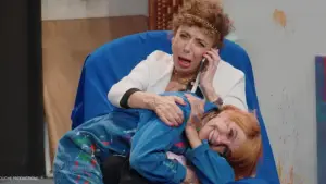 Задник до фильму"Marinella" #771003