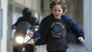 Задник до фильму"Розплата" #462534