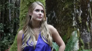 Задник до фильму"" #486251