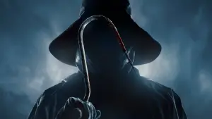 Задник до фильму"Я знаю, що ви скоїли минулого літа" #566681