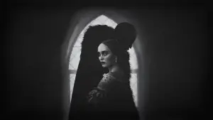 Задник до фильму"Носферату" #552875