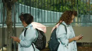 Задник до фильму"" #707665