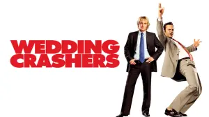 Задник до фильму"Непрохані гості" #334094