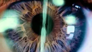 Задник до фильму"" #439775