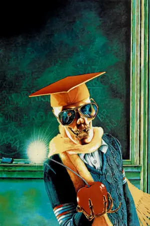 Постер до фильму"" #440503