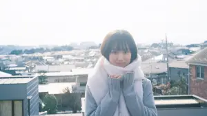 Задник до фильму"隣のステラ" #782929