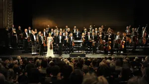 Задник до фильму"" #228306