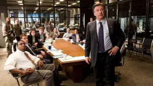 Задник до фильму"Відступники" #576589