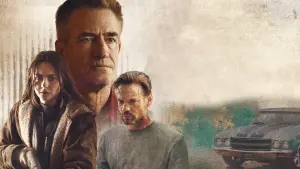 Задник до фильму"" #455196