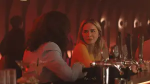 Задник до фильму"Каскадер" #572244