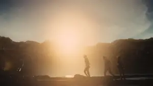 Задник до фильму"Голодні ігри: У вогні" #625092