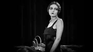 Задник до фильму"" #459633