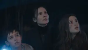 Задник до фильму"" #683972