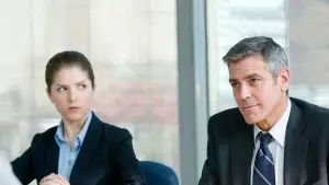 Задник до фильму"Вище неба" #648436