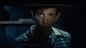 Задник до фильму"Вестсайдська історія" #678956