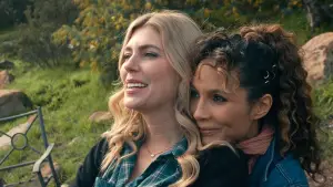 Задник до фильму"" #648669