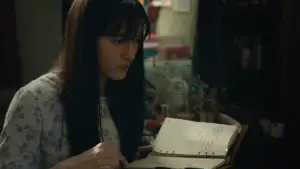 Задник до фильму"Ayah, Ini Arahnya Ke Mana, Ya?" #796704