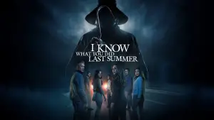 Задник до фильму"Я знаю, що ви скоїли минулого літа" #566678