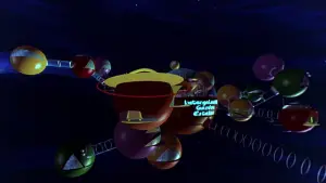 Задник до фильму"" #731030