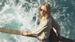 Задник до фильму"Острови" #537658