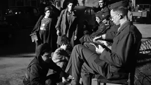 Задник до фильму"" #684615